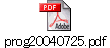 prog20040725.pdf